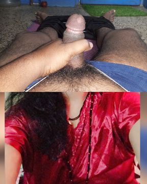 Rani Panda Sex Video Aur Fucking with Oiled