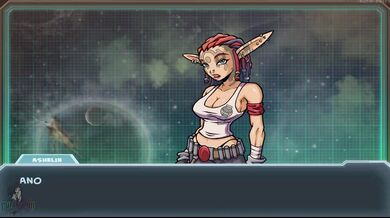 Akabur's Star Channel 34 Uncensored Guide Episode 11