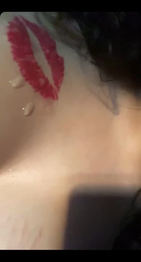 For Those Who Don't Have Snapchat.