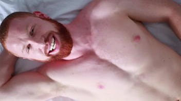 GINGERS : explicit trailer