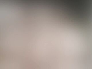 Impure dick loving massage sweethearts Apolonia, Amalia Davis and Matty Mila Perez fun u in POV