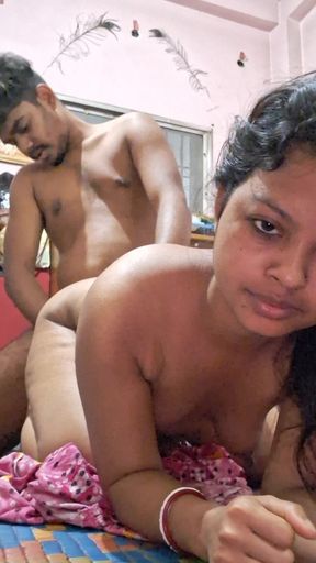 Desi Vabi Bangali Night Meeting