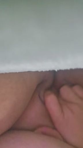 Fuck me until coming 🍆🍓🍑