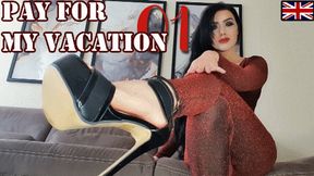 Pay for my Vacation 01 ENGLISH (small version)