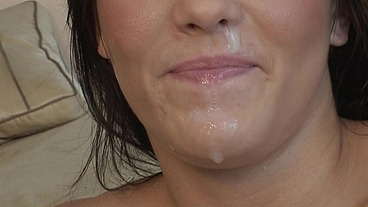 Mackenzee Pierce Gets Her Tight Sweet Asshole Pounded