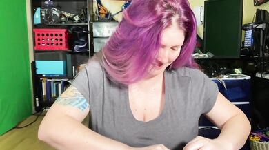 AAI: Alternative Automated Inflation