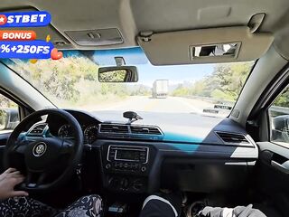 Keilabassi77 love suck and screw a big coock all the road