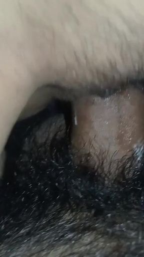 Indian Girlfriend boyfriend sax video xxx.   Clip 1