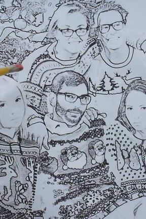 Fourth of July Family Fuck - S3:e3