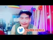 5 FETICHES MAS COMUNES EN GAYS