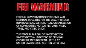 nikki cakes plays around with my dick and balls