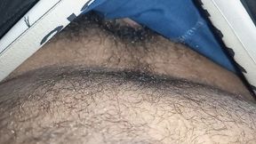 I'm Indian Boy Fucking Gay Girl Friend Anal