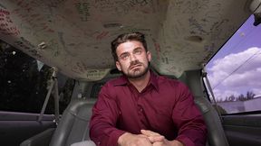 bait bus is hiring