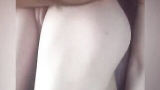 Çok göt siktim ama böyle zevk almadım. Mardinli Çılgın öğretmen anal delisi.