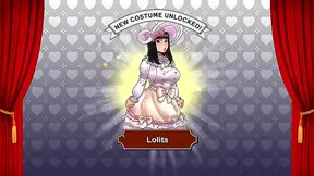 Build Your Sexy Empire in Victorian London with Max Gentleman – Seductive Power Plays