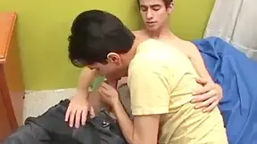 Latino Feet Sex Bb 480p
