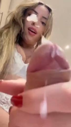 Trans nightlife closeness