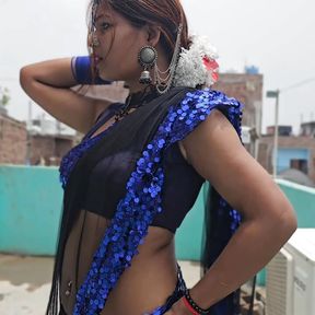 Indian desi newly married girl want to full hindi audio