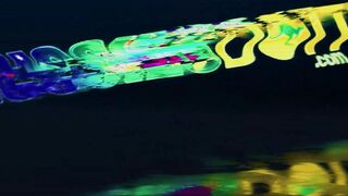 Handsome Aussie Stud Xavier Anal Fucked Asian Gay Erik