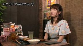 Juicy Asian teen gets drilled by monstrous rod 24/7