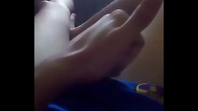 Nằm v&otilde_ng sục cu