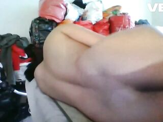 TIGHTEST ANAL BOOTY TOO TAUT BBC BIG WEENIE BUTT FAIL