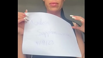 V&iacute_deo de verificaci&oacute_n