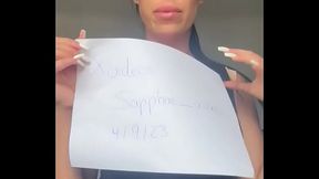 V&iacute_deo de verificaci&oacute_n