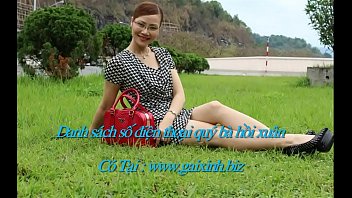 Danh s&aacute_ch m&aacute_y bay b&agrave_ gi&agrave_ miễn ph&iacute_