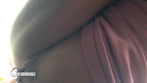 liloubyviceversex - update #6 - surlaroute-011 - jul 14, 2026