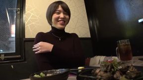 JAV Cuties: rule-breaking idol&#039;s leaked fun