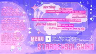 My Friend WRECKS my PUSSY [COMPILATION]