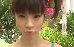 Lpdd-23 aki hoshino