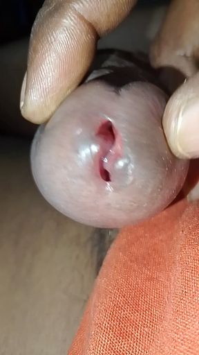 My Cock Videos