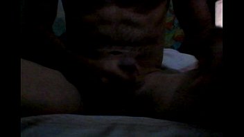 Pajazo Morbo