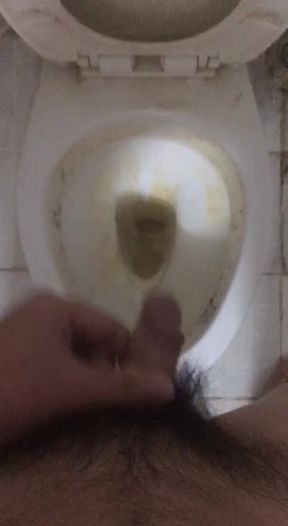 Girl1234568 - Gay Clip 47331