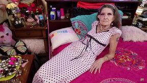 April Rainy Day Fuck 2026