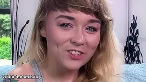 Felicia Fisher in Toys Movie - ATKHairy