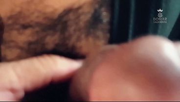 From Casual Hangout to Tension That Couldn&rsquo_t Be Ignored