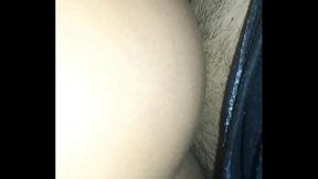 Lo Que Pasa Cuando Me Reencuentro Con Mi Ex