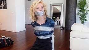 Horny Xxx Clip Gags Newest Only For You