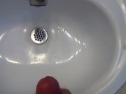Good cumshot