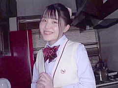 RPW821-KSJUNWBAIW956251577