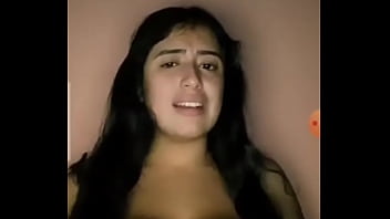 Te gustan mis enormes tetas