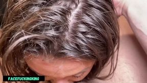 Sexy Colombians Catalina Ossa Rough Sex & Creampied