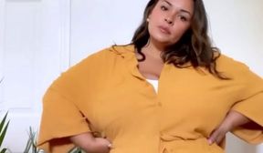 ssbbw