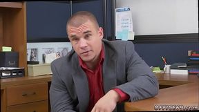 Gay porn movie of both sex organ in men first time Teamwork makes