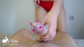 First Time Condom Sex Leads to Amateur Teen Anal and MILF Blowjob Poses