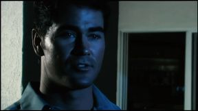 Shay Sweet And Dasha Love Cum