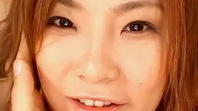 Asian Beauty Ambushed in Steamy Gangbang Session